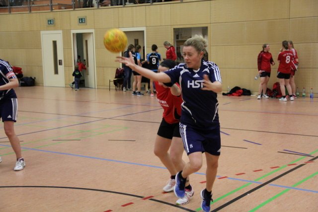 2018_02_03 TV Haßfurt II - SG Sennfeld